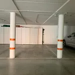 Apartmán Le Dolomiti *