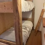 Apartamento Le Dolomiti *