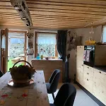 Apartamento Le Dolomiti *
