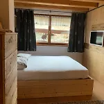 Le Dolomiti Apartamento