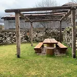 Le Dolomiti Apartamento