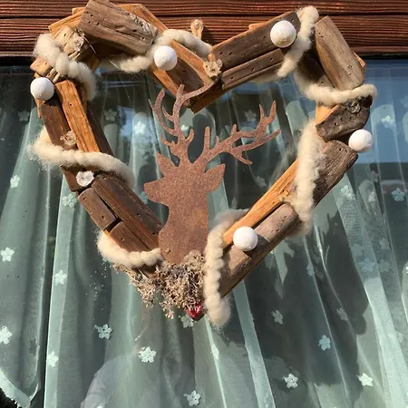 Le Dolomiti * Borca di Cadore